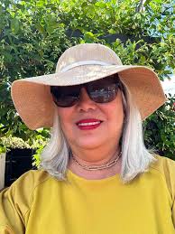 I will be 72 traveling to London, Iceland & Northern Lights adventures  start February 2025🙏