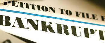 But filing a chapter 13 is much more difficult than filing a chapter 7 which is the reason for the larger fees. Chapter 7 Bankruptcy The Silence Of The Frauds Acams Today