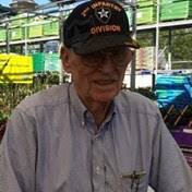 Search James Clegg Obituaries and Funeral Services