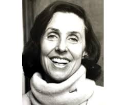 Sonia Hall Obituary (1929