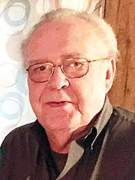 Search Robert Dowell Obituaries and Funeral Services