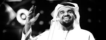 Hussain Al Jassmi حسين الجسمي تذاكر الحفلة ومواعيد الجولة الغنائية القادمة Platinumlist Net
