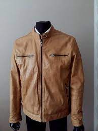 Pin On Men S Fashion