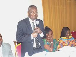 Justice lloyd brobbey is on facebook. Voltarians Will Live Together Justice Brobbey Graphic Online