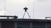 Daar ga ik het niet over hebben, nee, niet opnieuw oprakelen. Luchtalarm Eerste Maandag Van De Maand Youtube