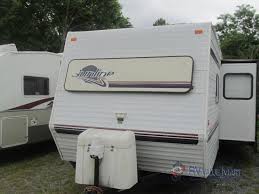 Used 1999 Sunline 22rb Travel Trailer At Rv Value Mart Lititz Pa 328137 Travel Trailer Travel Trailers For Sale Recreational Vehicles