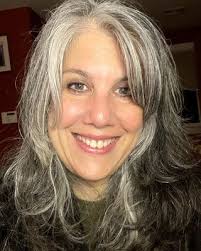 Debra Yeager, Clinical Social Work/Therapist, Denville, NJ, 07834