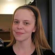 Robyn Gorman's Instagram, Twitter & Facebook