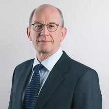 Record Currency Management