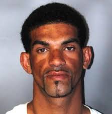 Brockton Police arrest burglary suspect