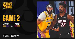 #nbafinals #miamivslalakers #nbafinals2020 join this channel to get. Lakers Vs Heat Score Today Recap Lakers Lose Out Just Before Miami Quicken Arrive Tough 5 Of Nba Finals
