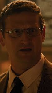 Please spare the soup. #TheChairCompany #TimRobinson