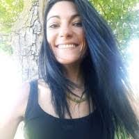 Corina Lamb's Instagram, Twitter & Facebook