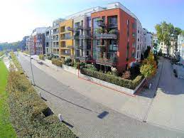 Pempelforter straße, 50 0.4 km. 2 Zimmer Wohnung Zum Verkauf 40211 Dusseldorf Pempelfort Schinkelstr 33 Mapio Net