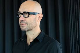 John Shaw, member of the "Texas Rangers," passes away