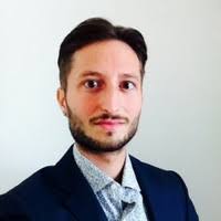 1800+ perfiles de «Calvano»