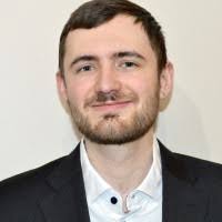 Caleb Crittenden's Instagram, Twitter & Facebook