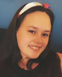 Find Autism Therapists and Psychologists in Muskogee County