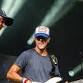 Umphreys McGee