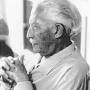 Erik Erikson theory of psychosocial development from courses.lumenlearning.com