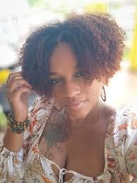 Patrice Wiggan's Instagram, Twitter & Facebook