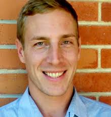 Eric Pedersen, Author at Golden Gate STEM Fair (Formerly SFBASF)