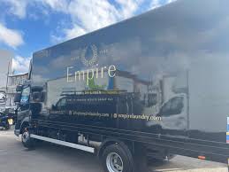 Image result for Gold 1992 Fleet