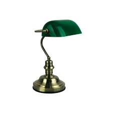 Top picks related reviews newsletter. Briscoes Touch Lamps 9006 Products Themarket Nz