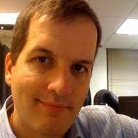 80+ "Chris Prado" profiles