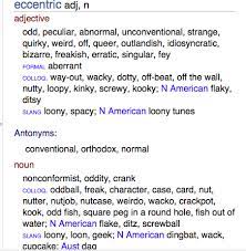 Pin By Jocelynliu On Writing Writing