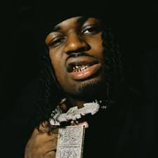 Listen to get out yo feelings ho by 4batz in 4batzzz playlist online for  free