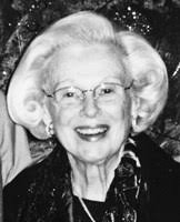 Helen BATES Obituary (2020)