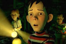 Check spelling or type a new query. Best Animated Movies On Netflix Top Cartoon And Animated Movies Thrillist
