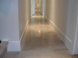 Polished Concrete Floors Orlando Visit Concreteideas Com Basement Flooring Basement Flat Flooring Options