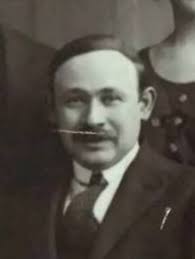 A great mystery Just can't find my great grandfather's buriel Samuel caplan  born 1875 Vilinus. Married 1899 Plymouth UK To leah Solomon. Died 1933 in  leeds (we think.) Looked everywhere. Anyone have