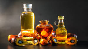 Certamente consumare olio di cocco moderatamente non farà del male a nessuno, figuriamoci a degli sportivi. Olio Di Palma Fa Male Project Invictus
