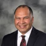 Dr. Ted Brady, DO, Pulmonology