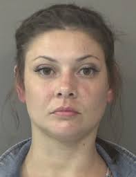 Mallory Lynn Zellmer