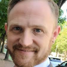 Stream Patrick Calhoun music