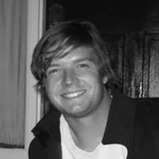 Obituary information for Tandy Barrett Nicholson Jr