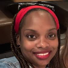 Tombrady22 look at you being all awesome in the chen