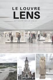 Que Visiter A Lens En Une Journee Voyager En Photos Visite Guidee Les Plus Beaux Paysages Visite