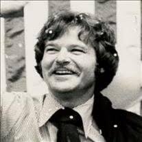 Denny Wasson Obituary