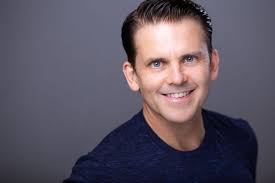 Law & Order" The Taxman Cometh (TV Episode 2010)