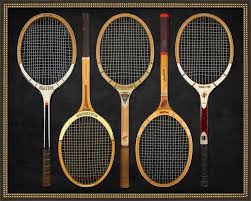 Commercial And Retail Wall Decor Products Wendoverart Com Tennis Racquet Decor Tennis Art Pub Decor