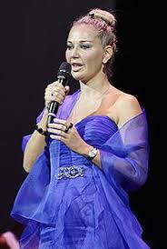 Картинки по запросу мария максакова биография Maksakova Igenbergs Mariya Petrovna Vikipediya