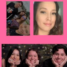 Fundraiser for Laurie Meza by Valerie Aguero : Support Laurie Meza's Cancer  Fight and Surgery