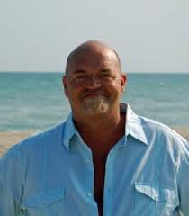 Michael Wayne Lamm Obituary (2023)