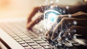 Cyber Security | MHP – A Porsche Company