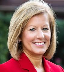 The Charlotte Ledger